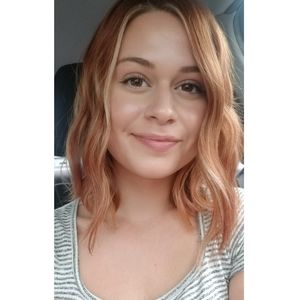 Meet your Posher, Cierra